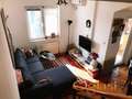 Odlican duplex na Podbari
