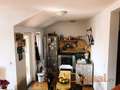 Odlican duplex na Podbari