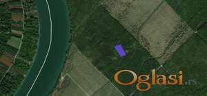 Šumsko zemljište 73a