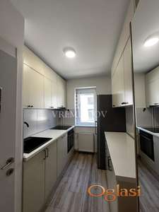 Stan Borča Uknjižen ID#2412