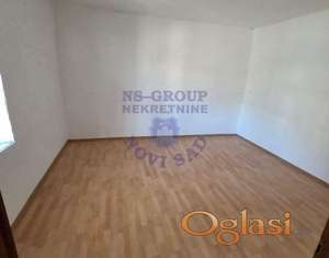 Porodična kuća-Gospodjinci