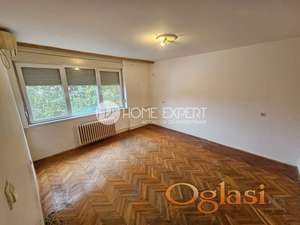 NOVI SAD - KEJ - 38.00 m2