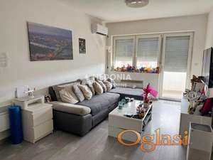 Mirijevo, Ljube Tadića, noviji 1.5, parking ID#10243