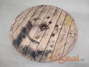 Ploča za sto drvo
