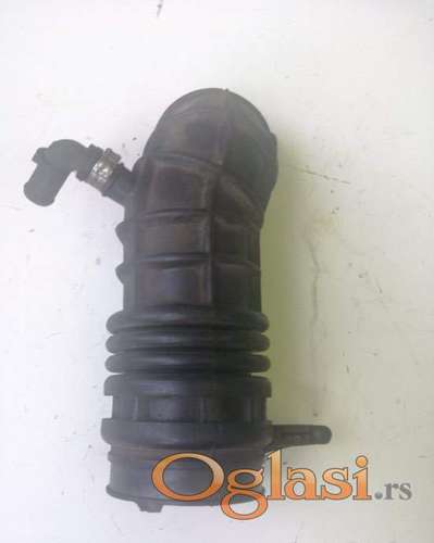Crevo usisa za Alfu 156-1.6TS