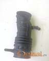 Crevo usisa za Alfu 156-1.6TS