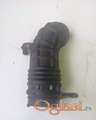 Crevo usisa za Alfu 156-1.6TS