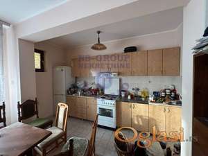 Fenomenalna kuća na Klisi!