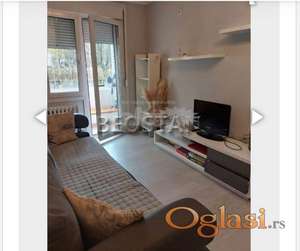 Novi Beograd - Blok 63 #65559