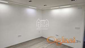 Kuća P=146m2+manja kuća P=40m2,plac 3 ara-Trošarina ID#2418