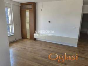 Blok 65, Newport, nov, lux, 3.0 stan ID#10610
