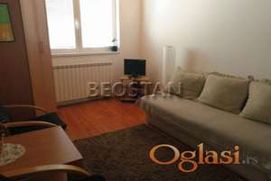 Centar - Palilula #2466760