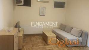 2.0 Petra Lubarde 42m2, npr, grejanje gas, novija gradnja ID#1720