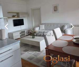 Bežanijska kosa - Bezanijska kosa 3 #769305