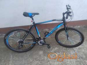 MTB Bicikl Polar