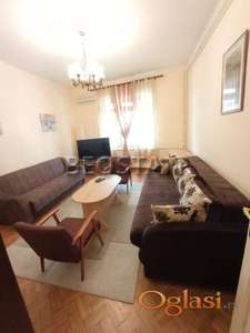 Centar - Vracar #58302