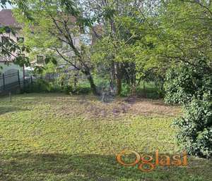 Kuća u Sremskoj Kamenici