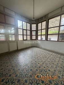 Vila Uspavana lepotica