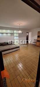 Grocka, Kaluđerica, Dragoljuba Stojanovića, 1.5, 72m2