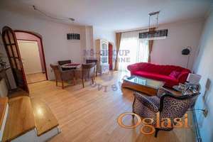 Odlična kuća na Klisi. 142m2