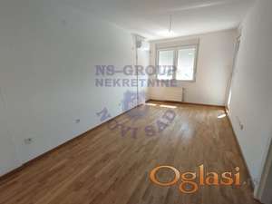 - Odličan neuseljavan dvosoban 41m2, - AVIJACIJA -
