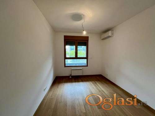 Fotografija stana 3 od 7