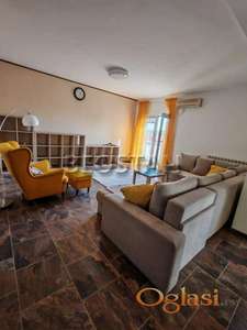 Širi centar - Petlovo brdo #67705
