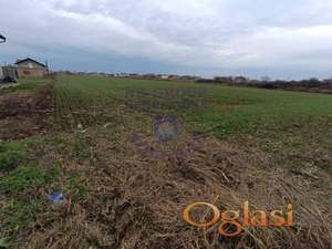 Klisa - Gornje livade, Novi Sad