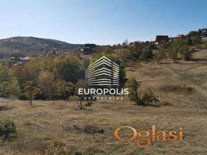Plac na Zlatiboru – Gajevi, 6797/12 KO Čajetina ID#10456