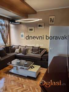 Hadžipopovac, 4.0 namešten ID#4927