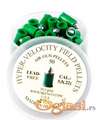 Hyper Velocity Field Pellet Dijabole 5.5mm