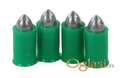 Hyper Velocity Field Pellet Dijabole 5.5mm