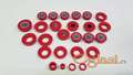 Hyper Velocity Field Pellet Dijabole 5.5mm