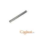 Hyper Velocity Field Pellet Dijabole 5.5mm