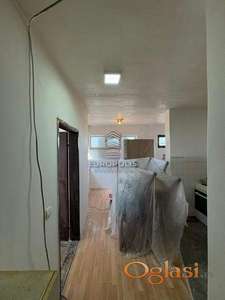 Stara Pazova, Centar ID#9160