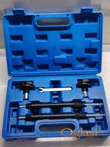 Alat za zupčenje FIAT 1.2 1.4 16V