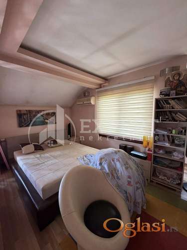 Fotografija stana 7 od 10