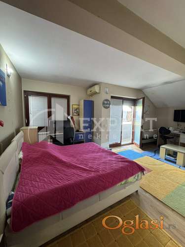 Fotografija stana 9 od 10