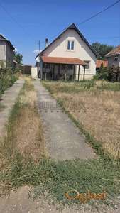 Domaćinstvo sa kućom i plastenicima, Kutleš