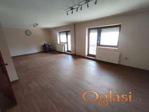 Odlična kuća u Futogu!