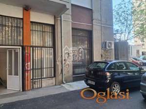 Lokal P=47m2 ID#2434