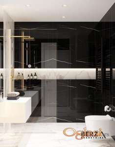 JEDNOIPOSOBAN STAN SA PDV-OM, POUZDAN INVESTITOR