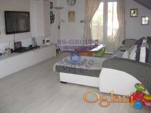 Odlicna kuca na Popovici