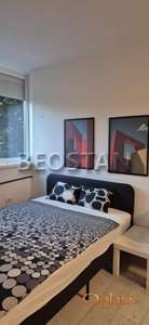 Novi Beograd - Fontana #67841
