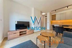 Zlatibor - Namešten jednoiposoban apartman ID#1001168