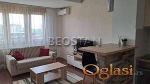 Novi Beograd - A blok #62128
