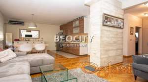 Zvezdara, Lion, Kajmakčalanska, 3.5, 74m2