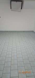 Hitna prodaja!!!Lokal  za samo 58700e