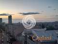 Vozdovac, Vojvode Stepe, troiposoban 79m2 ID#1145
