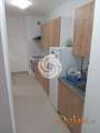 Vozdovac, Vojvode Stepe, troiposoban 79m2 ID#1145